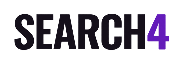 SEARCH4
