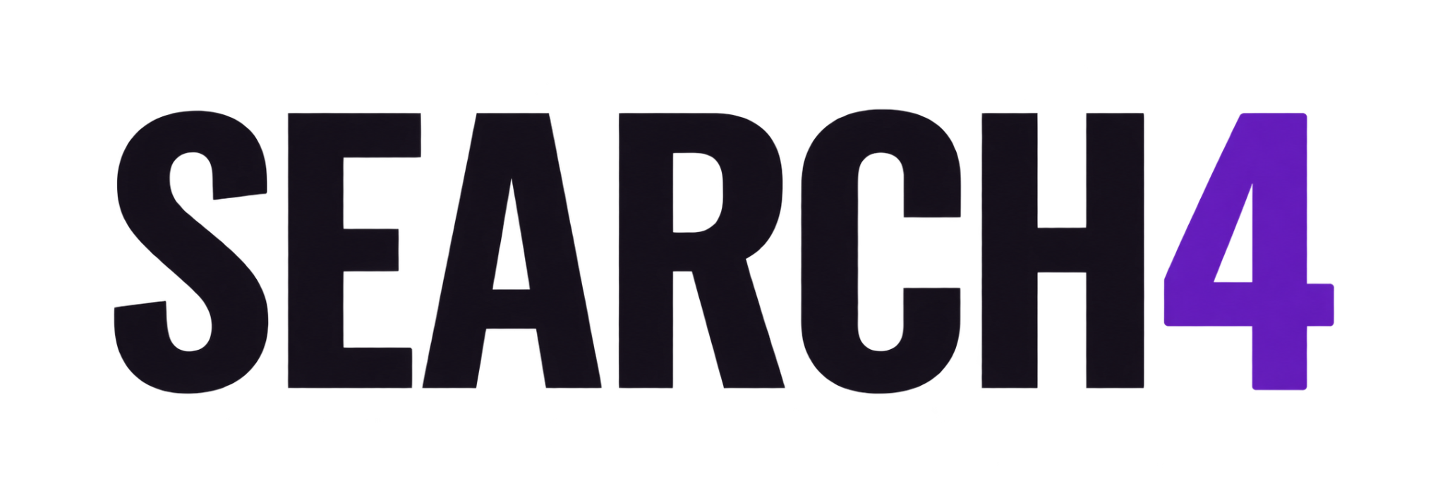 SEARCH4